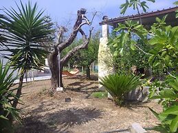 La Pergola