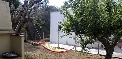 La Pergola