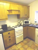 Kingsmills Cottages Moneymore