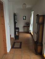 Kingsmills Cottages Moneymore