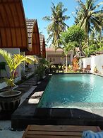 Macoa Village