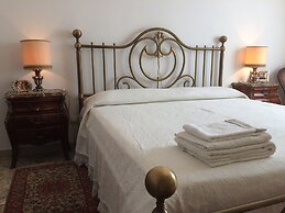B&B Pergolesi