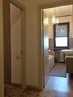 B&B Pergolesi