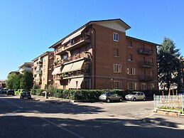 B&B Pergolesi