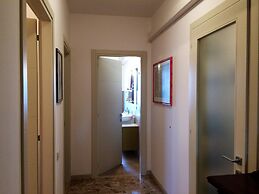 B&B Pergolesi