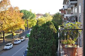 B&B Pergolesi