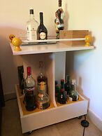B&B Pergolesi