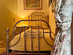 B&B Pergolesi