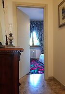 B&B Pergolesi