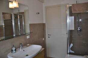B&B Pergolesi