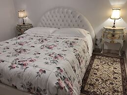 B&B Pergolesi