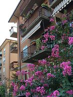 B&B Pergolesi