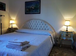 B&B Pergolesi