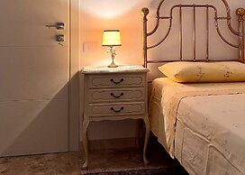 B&B Pergolesi