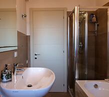 B&B Pergolesi