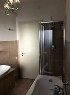 B&B Pergolesi