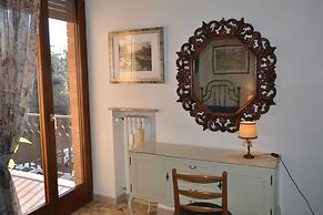 B&B Pergolesi