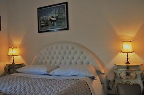 B&B Pergolesi