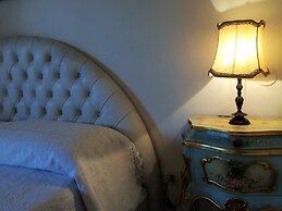 B&B Pergolesi