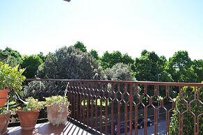 B&B Pergolesi