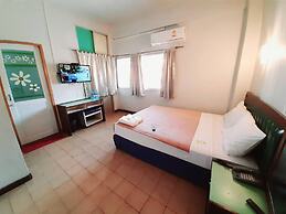 Singapore Hotel