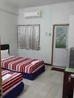 Singapore Hotel