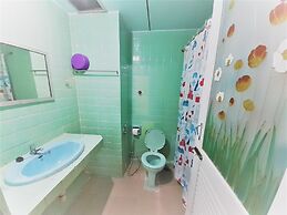 Singapore Hotel