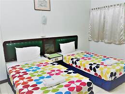 Singapore Hotel