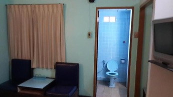 Singapore Hotel