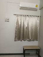Singapore Hotel