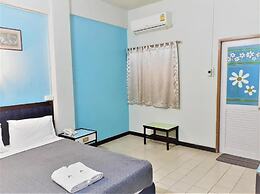 Singapore Hotel