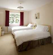 Bunratty West Holiday Homes