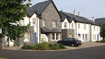 Bunratty West Holiday Homes