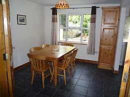 Durrus Holiday Homes