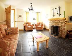 Durrus Holiday Homes
