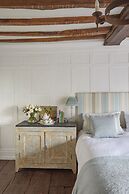 Harlington Manor