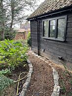 Harlington Manor