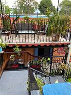 El Rincon de Doña Bety