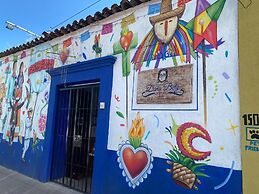 El Rincon de Doña Bety