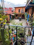 El Rincon de Doña Bety