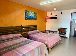 El Rincon de Doña Bety