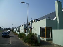 Shanagarry Holiday Village