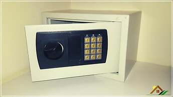 Meraki Hotel