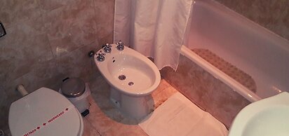 Meraki Hotel