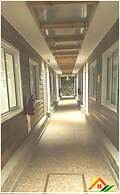 Meraki Hotel