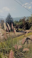 Hosteria el Puente