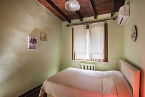 Yaprak Dag Evi