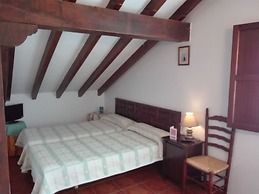 Pasaje San Jorge