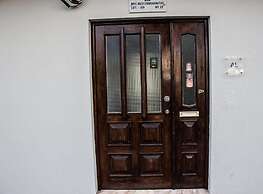 Nine Senses Guest House