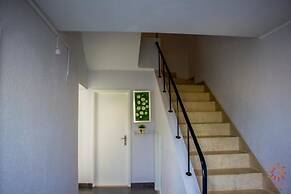 Nine Senses Guest House